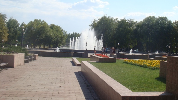 пл