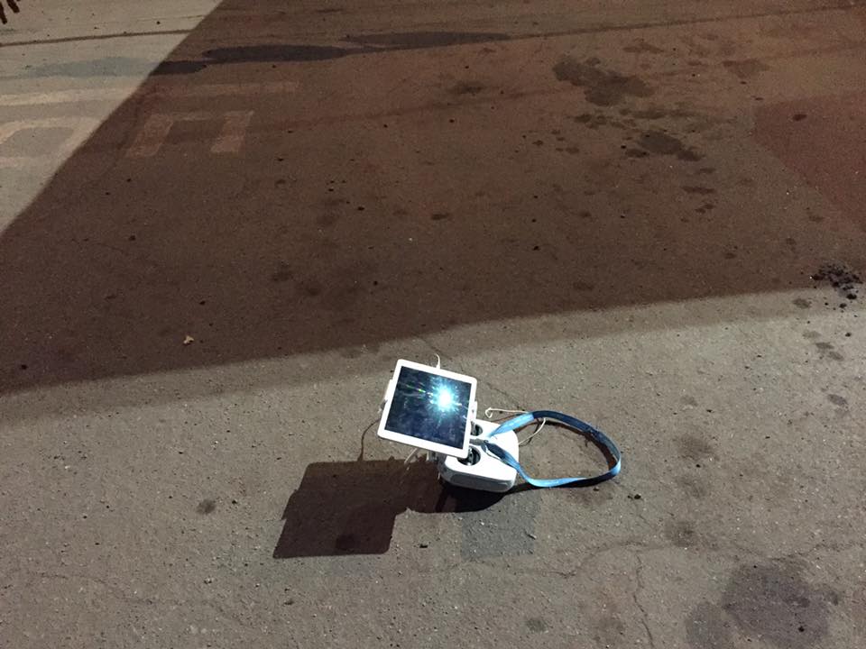 21742991_1489957341083645_2285902394717755740_n