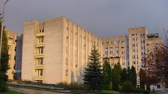 ааа