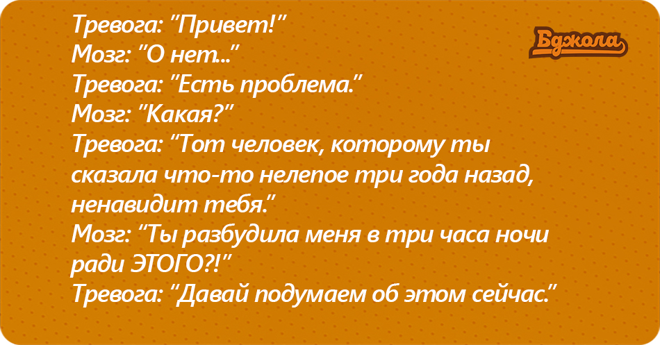 твитыы(1)