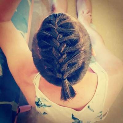 1523881259_kosy18