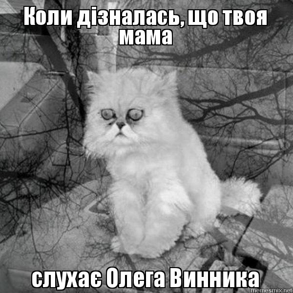 0882d0575c419162fd16cb3a405198af8c7b2fcf