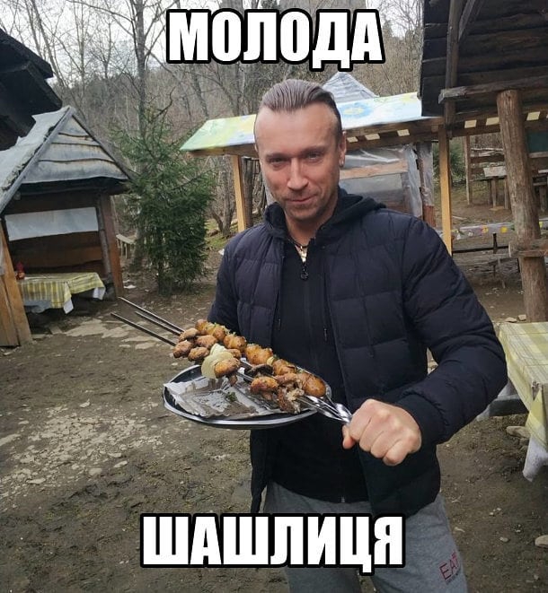 545d96a81c60589d59992b3facf8f9a2ab728d53