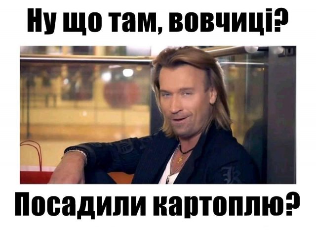 702c201a8b65ea65bb1aadabdc797c5106f69f23