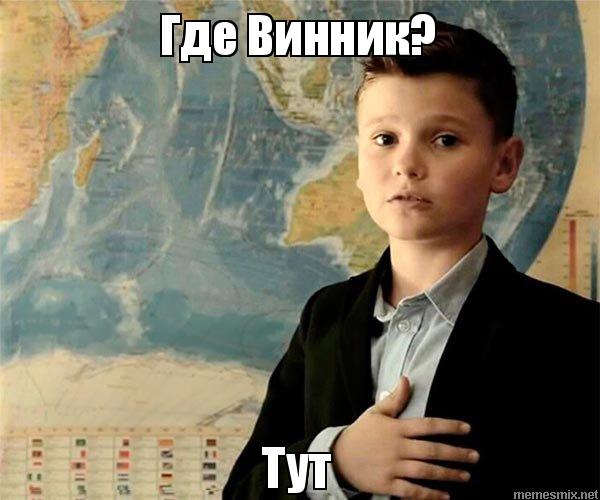 7b750c0f14b18aa0faeaa38e5890890deb63f666
