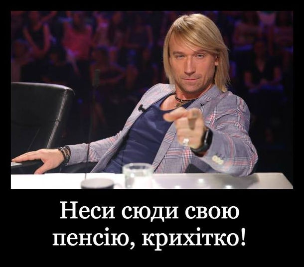 899e88a636050c8ebf30034e07f0bc433adac987