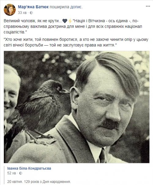 1454673_1506590