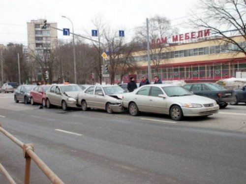 1520361513_neudachnyy-den-7