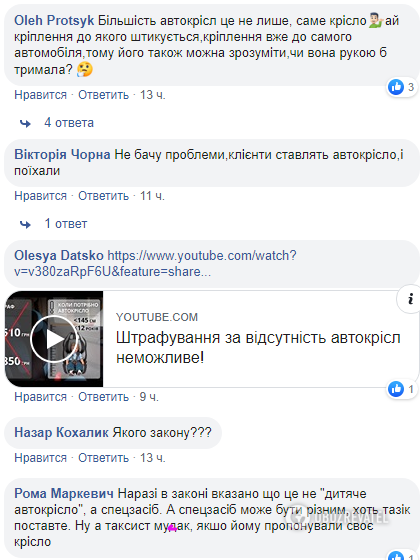 кресло