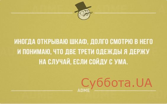 0c45bbeb9568eafc89a0ea20902f16d2