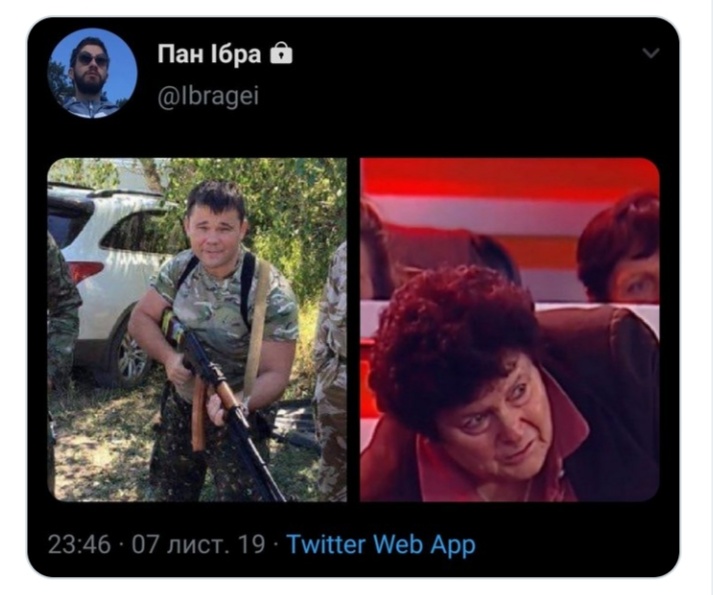 1b1ab3414e568541e1f147b47ac5bdd9