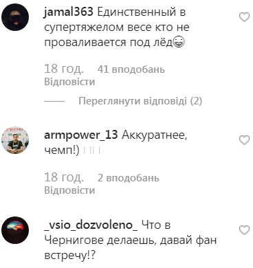5_714
