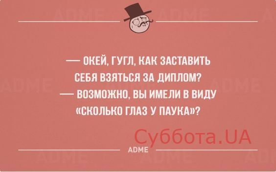6bcdf20d7cc8812b4632b3a60612e987