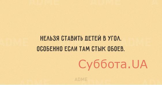a63198bb8914390747127aac8d517420