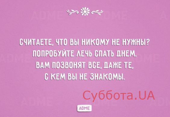 b18e69b150607b884b2fe6c3a9efde4e