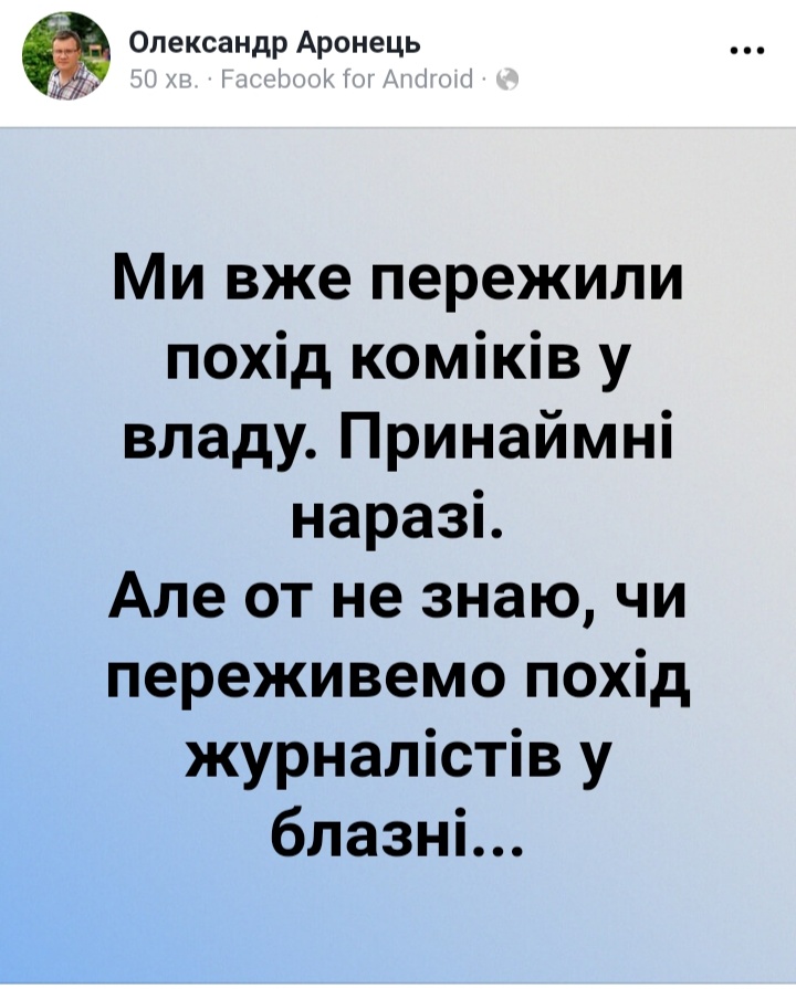 f8f1ccfaf9b619ed7bbd5e0a3d5a444e