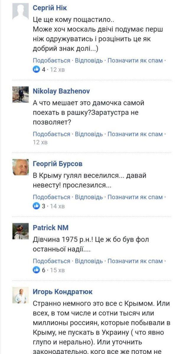 i6u1gbc5GmGLReZv2mUeivjH234udzsZW8HvgDu8
