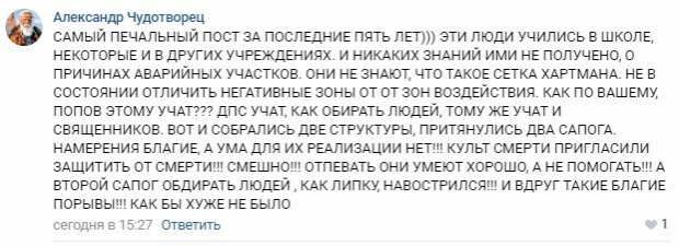 oNM8GhAVhgHIvqv1wgJBPjq6cn73EzAdh3K6dhlh