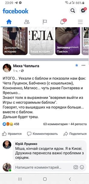 rzIN4KiZiJQVFH3BVLHoZAT6pfafk9RyCQoQSgkd