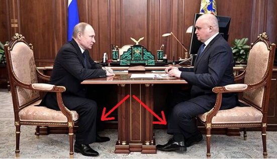 Стулья