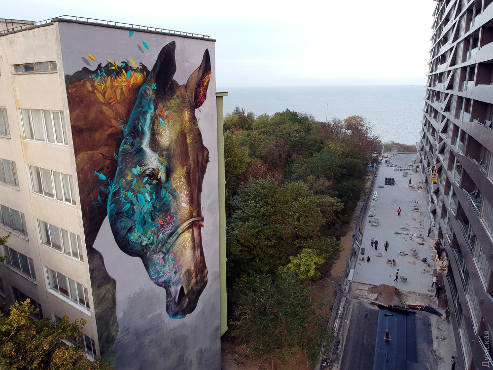 Мурал3