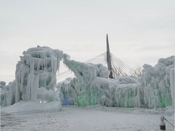 Весна1