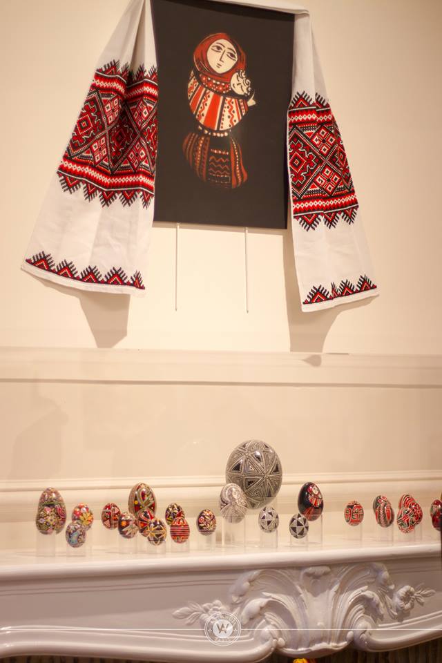 Писанки1