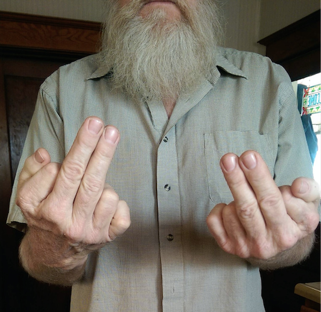 Удивительно10