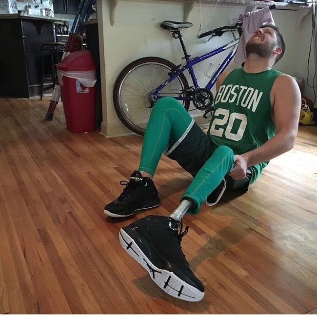 Удивительно22