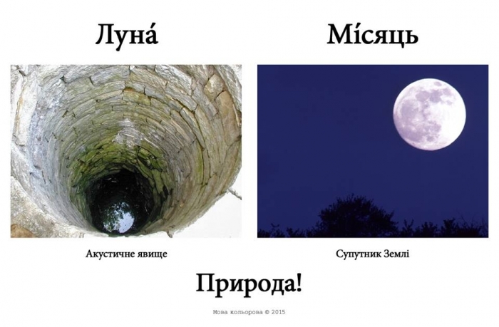 Русизми1