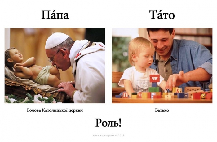 Русизми15