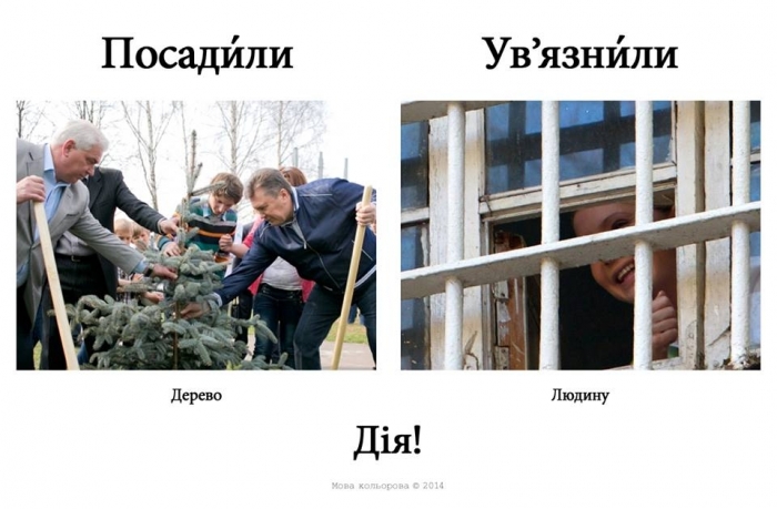 Русизми19