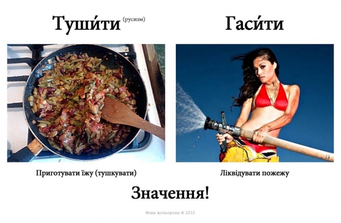 Русизми20