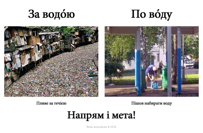 Русизми5