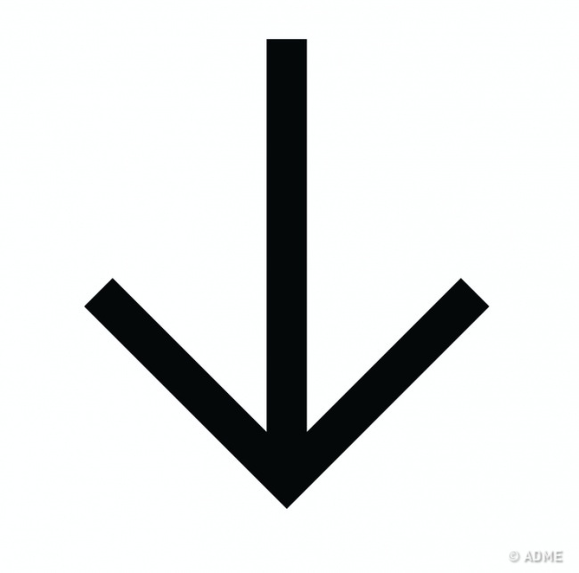 12988565-10860965-2018-01-3132037-1517405250-650-32e9147584-1517836158-1520419300-650-04f9ebaa03-1521123951