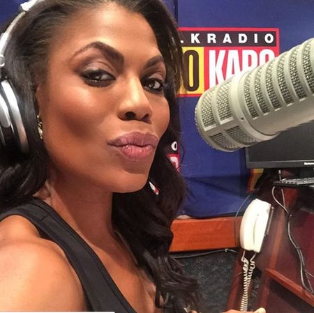 449f675-omarosa450