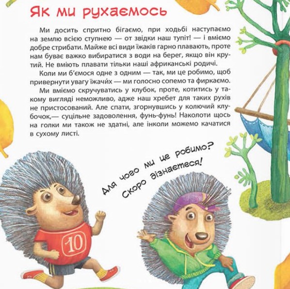 Screenshot_8