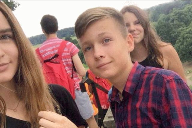 Bogdan-Popov-1