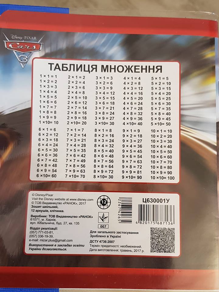 3233684124332665566994368542249335344070656n