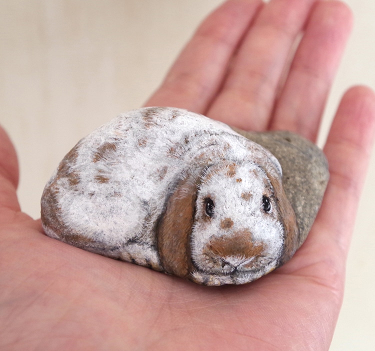 stone-animals-akie-nakata-2