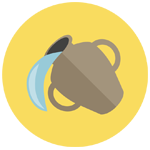 Водолей