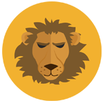 Лев