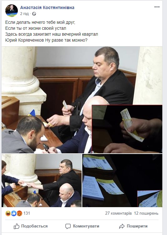 1220599_9859497
