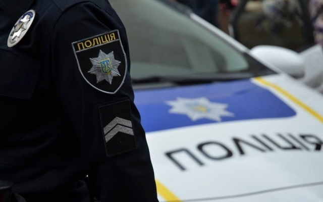 Полицейский переборщил с наркотиками и едва не умер Фото № 0 Полицейский переборщил с наркотиками и едва не умер Фото № 0