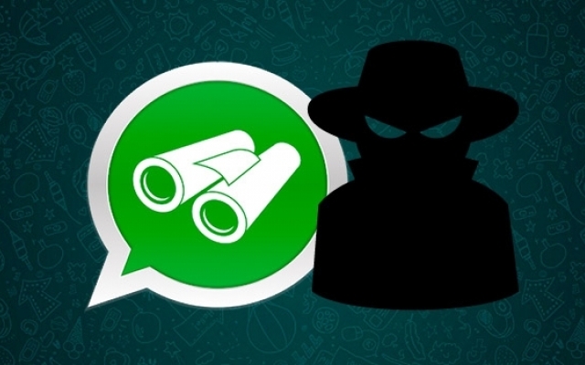 Почему WhatsApp стоит удалить: Павел Дуров объяснил ситуацию Фото № 0 Почему WhatsApp стоит удалить: Павел Дуров объяснил ситуацию Фото № 0