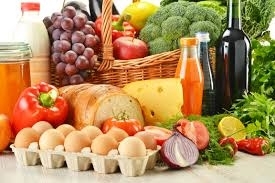В Україні знову подорожчали продукти Фото № 0 В Україні знову подорожчали продукти Фото № 0