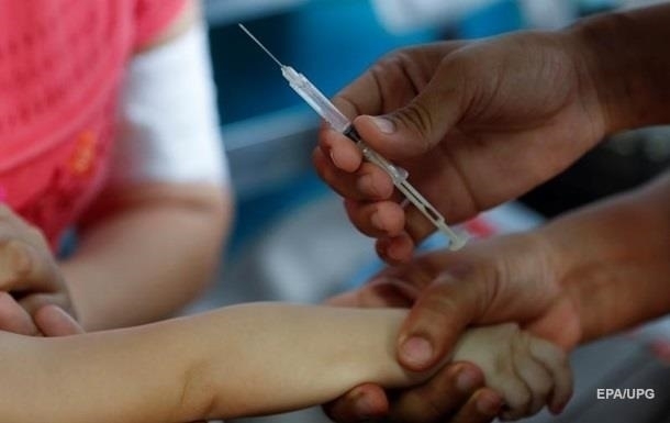 Верховный Суд вынес решение, которое запрещает непривитым детям посещать детсад Фото № 0 Верховный Суд вынес решение, которое запрещает непривитым детям посещать детсад Фото № 0