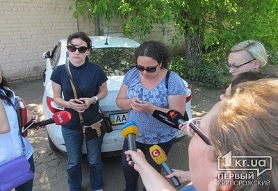 Что случилось с Аминой Менго? Интервью с приемной матерью девочки Фото № 0 Что случилось с Аминой Менго? Интервью с приемной матерью девочки Фото № 0