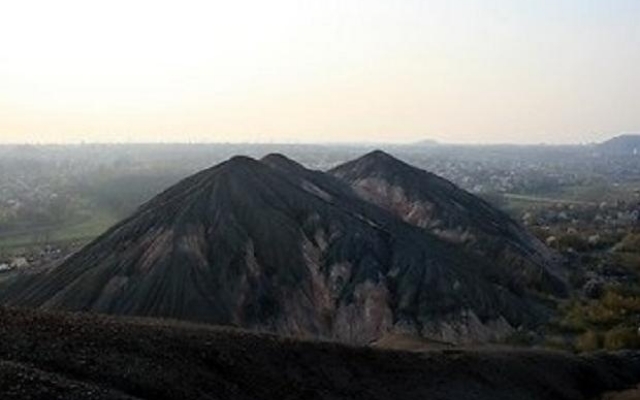 Похороненный заживо пришел в полицию Фото № 0 Похороненный заживо пришел в полицию Фото № 0