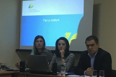 Криворожские депутаты написали жителям города рекомендации против произвола Криворожские депутаты написали жителям города рекомендации против произвола